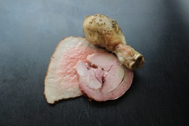 part viande froide
